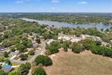 108 Sotir Street - Photo 32