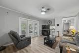 108 Sotir Street - Photo 5