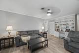 108 Sotir Street - Photo 6