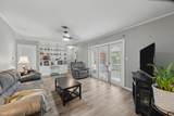 108 Sotir Street - Photo 7