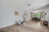 108 Sotir Street - Photo 8