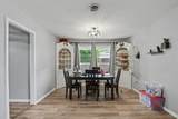 108 Sotir Street - Photo 9