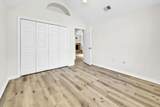 3805 Indigo Circle - Photo 43