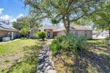 3805 Indigo Circle - Photo 44