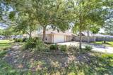 3805 Indigo Circle - Photo 45