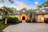 3507 Burnt Pine Lane - Photo 1