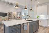 200 Sweet Tea Lane - Photo 10