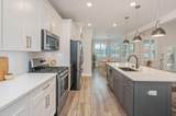 200 Sweet Tea Lane - Photo 11