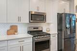 200 Sweet Tea Lane - Photo 12