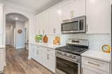 200 Sweet Tea Lane - Photo 13