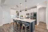 200 Sweet Tea Lane - Photo 14