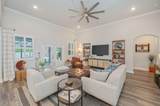 200 Sweet Tea Lane - Photo 15