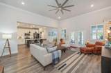 200 Sweet Tea Lane - Photo 16