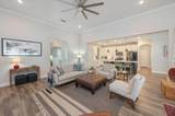 200 Sweet Tea Lane - Photo 17