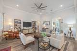 200 Sweet Tea Lane - Photo 18