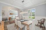 200 Sweet Tea Lane - Photo 20