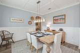200 Sweet Tea Lane - Photo 21