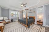 200 Sweet Tea Lane - Photo 22