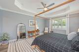 200 Sweet Tea Lane - Photo 23
