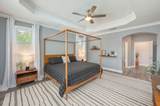 200 Sweet Tea Lane - Photo 24