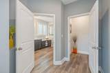 200 Sweet Tea Lane - Photo 25