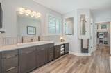200 Sweet Tea Lane - Photo 26