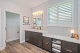 200 Sweet Tea Lane - Photo 27