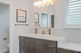 200 Sweet Tea Lane - Photo 28
