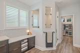 200 Sweet Tea Lane - Photo 29