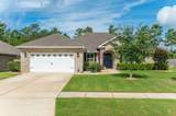 200 Sweet Tea Lane - Photo 3