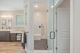 200 Sweet Tea Lane - Photo 30