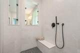 200 Sweet Tea Lane - Photo 32