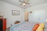 200 Sweet Tea Lane - Photo 34