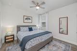 200 Sweet Tea Lane - Photo 35