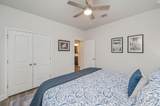 200 Sweet Tea Lane - Photo 36