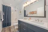 200 Sweet Tea Lane - Photo 37