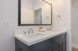 200 Sweet Tea Lane - Photo 38