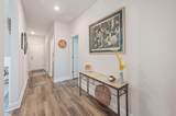 200 Sweet Tea Lane - Photo 39