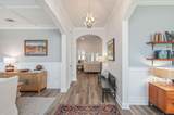 200 Sweet Tea Lane - Photo 4