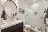 200 Sweet Tea Lane - Photo 41