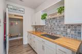 200 Sweet Tea Lane - Photo 43