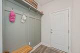 200 Sweet Tea Lane - Photo 44