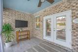 200 Sweet Tea Lane - Photo 45