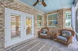 200 Sweet Tea Lane - Photo 46