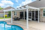 200 Sweet Tea Lane - Photo 47
