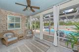 200 Sweet Tea Lane - Photo 48