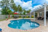 200 Sweet Tea Lane - Photo 49