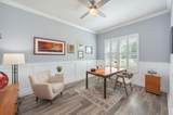 200 Sweet Tea Lane - Photo 5