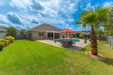 200 Sweet Tea Lane - Photo 50