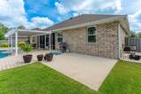 200 Sweet Tea Lane - Photo 51